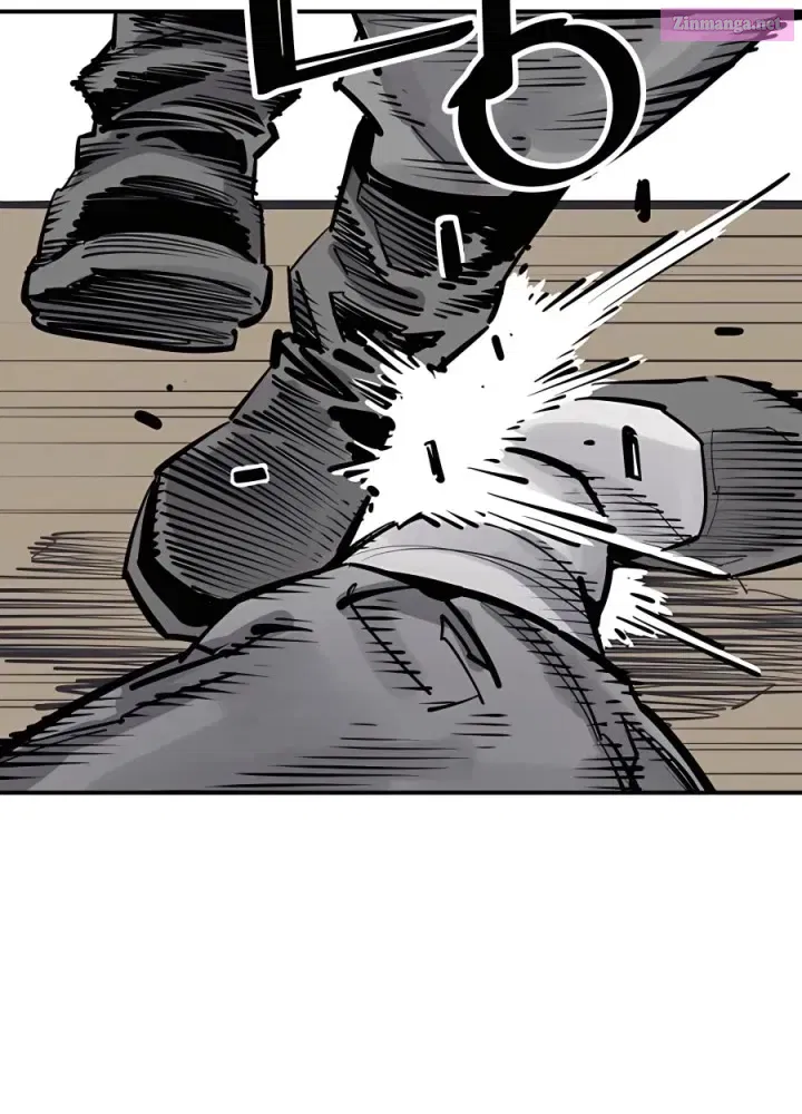 Shashin Zinmanga X Chapter 41 Page 24