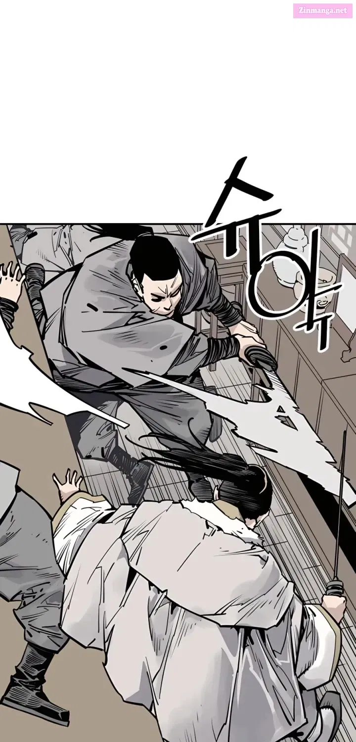 Shashin Zinmanga X Chapter 41 Page 27