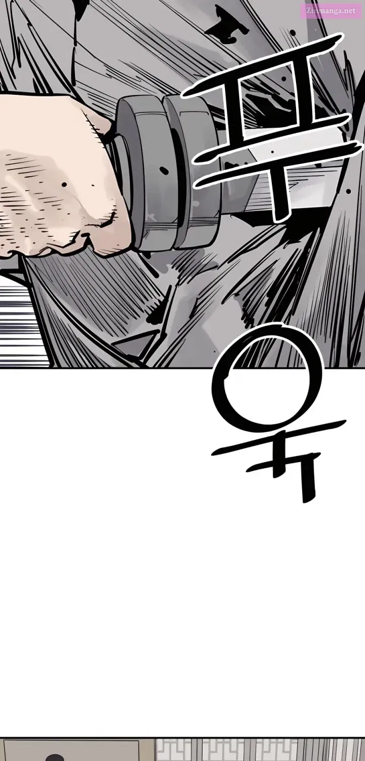 Shashin Zinmanga X Chapter 41 Page 30
