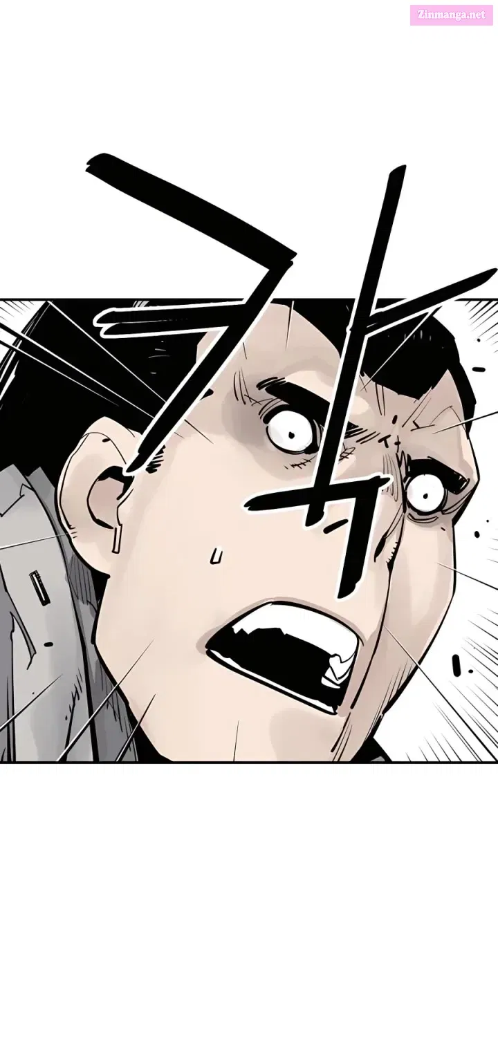 Shashin Zinmanga X Chapter 41 Page 33