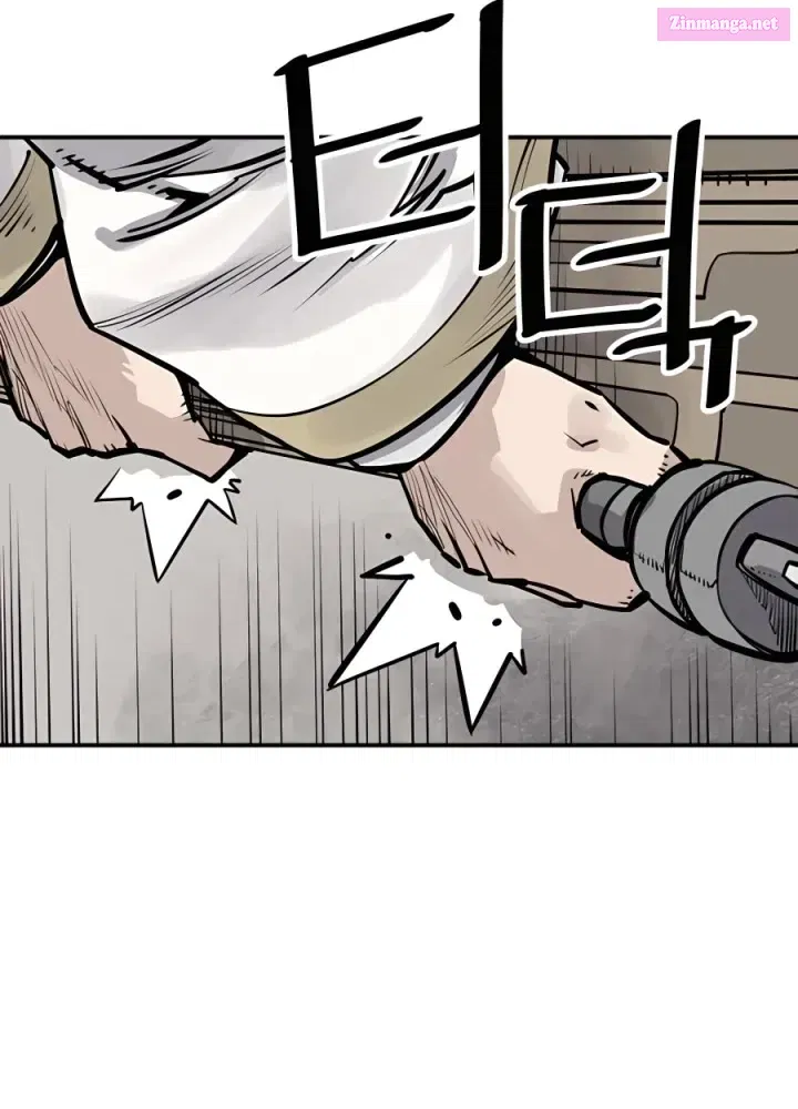 Shashin Zinmanga X Chapter 41 Page 38