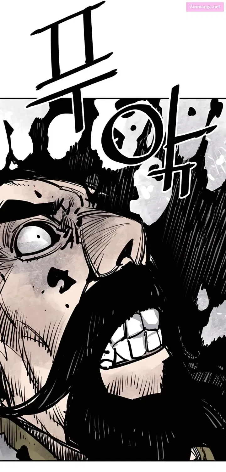 Shashin Zinmanga X Chapter 41 Page 47
