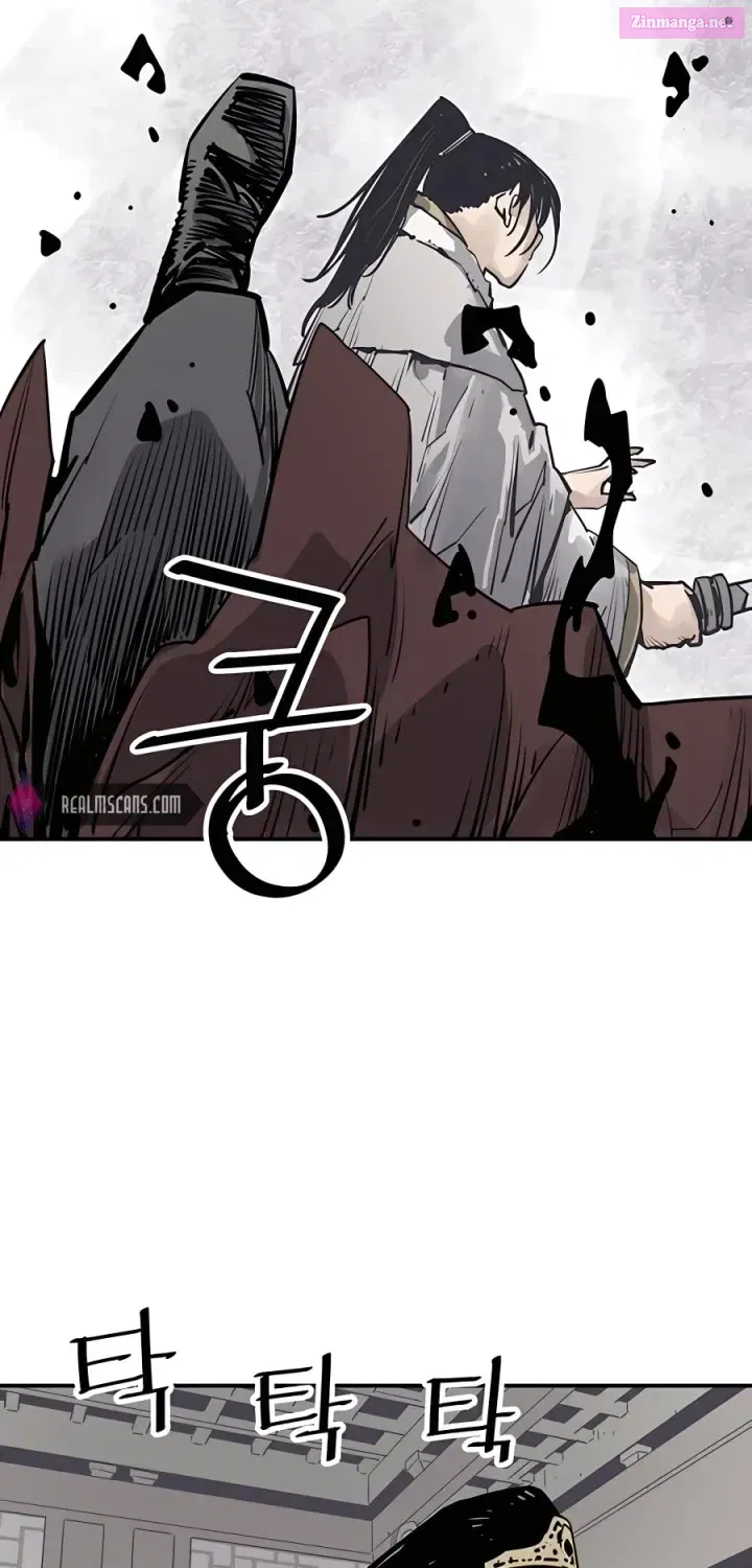 Shashin Zinmanga X Chapter 41 Page 49