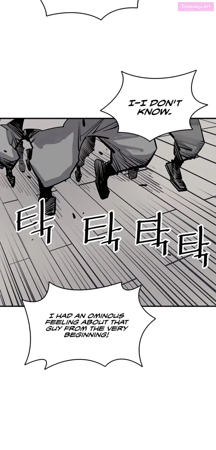 Shashin Zinmanga X Chapter 41 Page 51