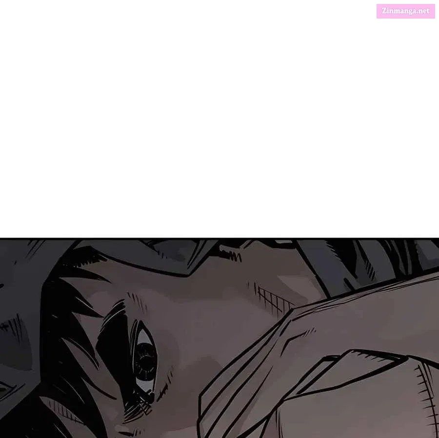 Shashin Zinmanga X Chapter 40 Page 6