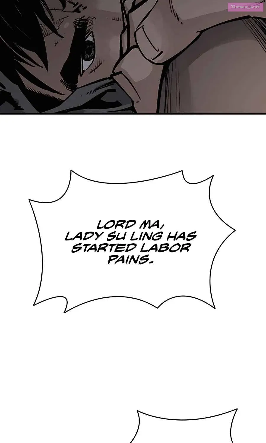 Shashin Zinmanga X Chapter 40 Page 7
