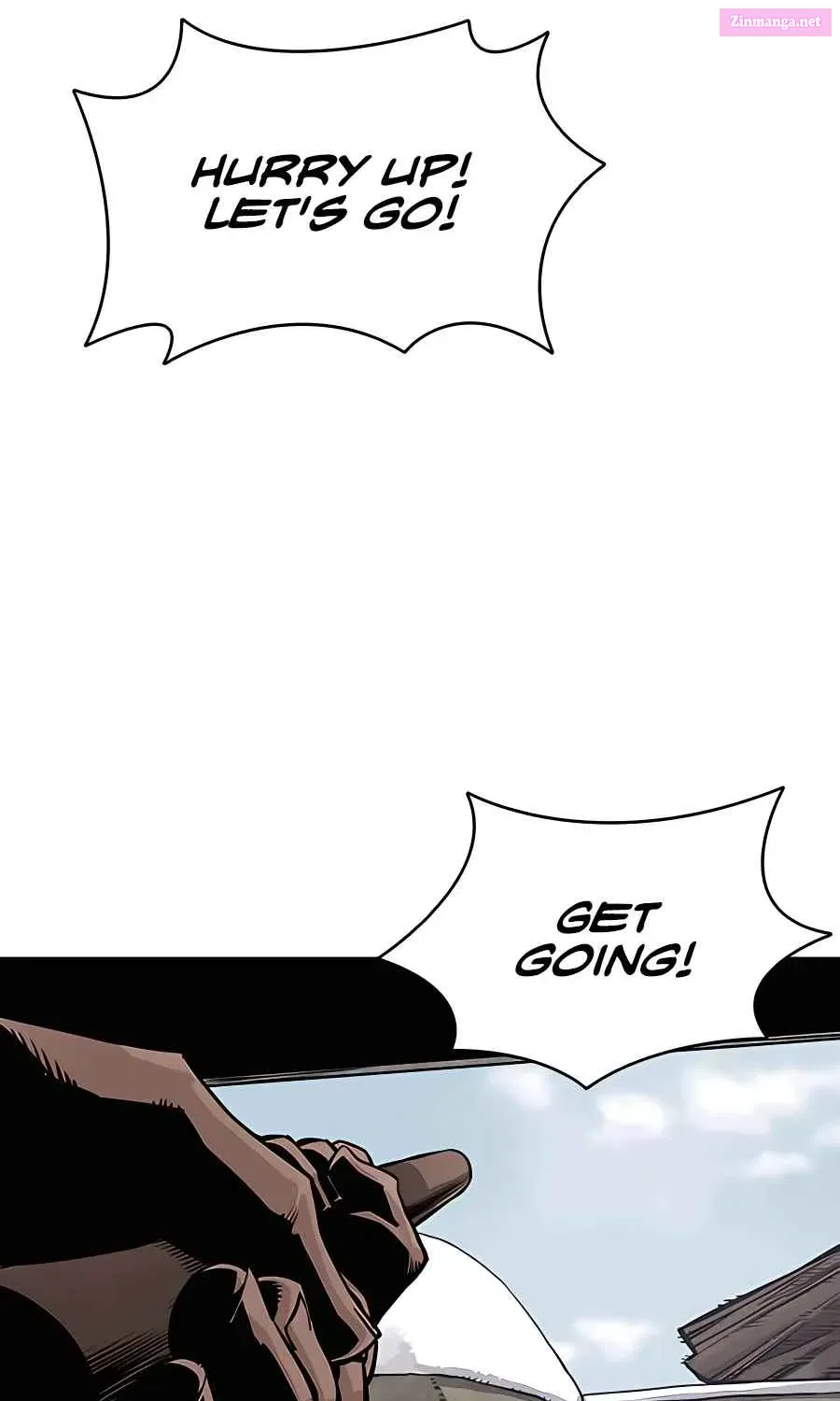 Shashin Zinmanga X Chapter 40 Page 9