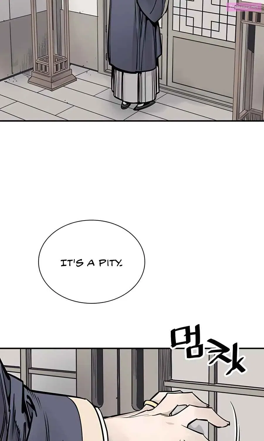Shashin Zinmanga X Chapter 40 Page 19