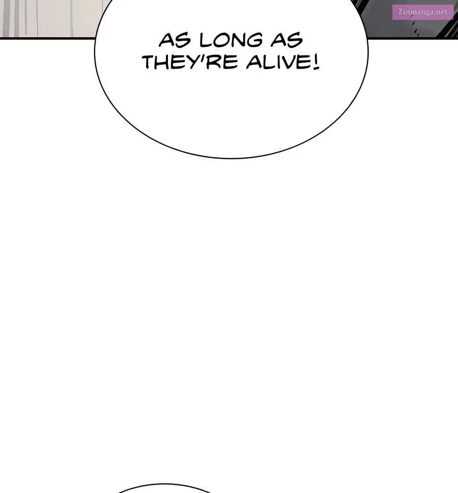 Shashin Zinmanga X Chapter 40 Page 24