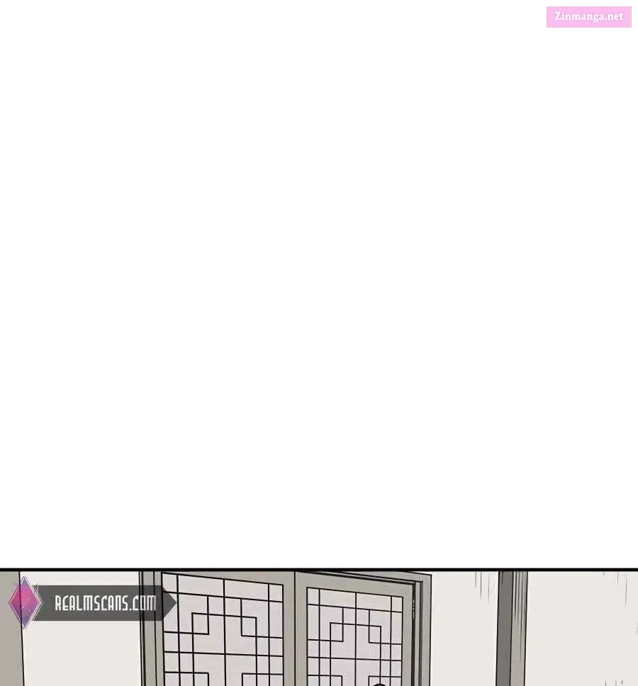 Shashin Zinmanga X Chapter 40 Page 26