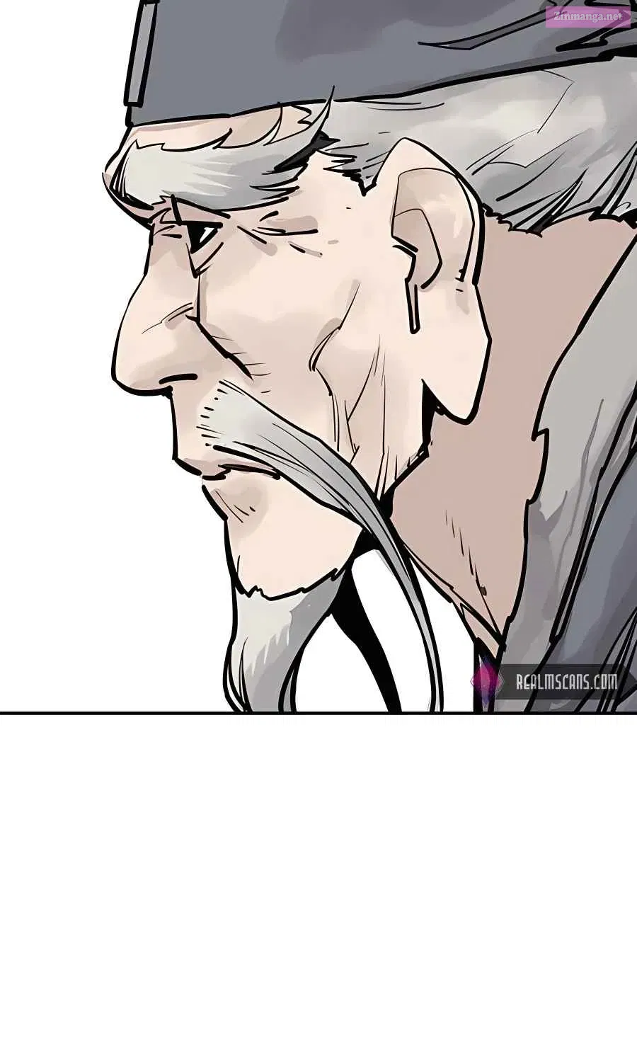 Shashin Zinmanga X Chapter 40 Page 33