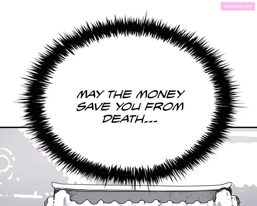 Shashin Zinmanga X Chapter 40 Page 34