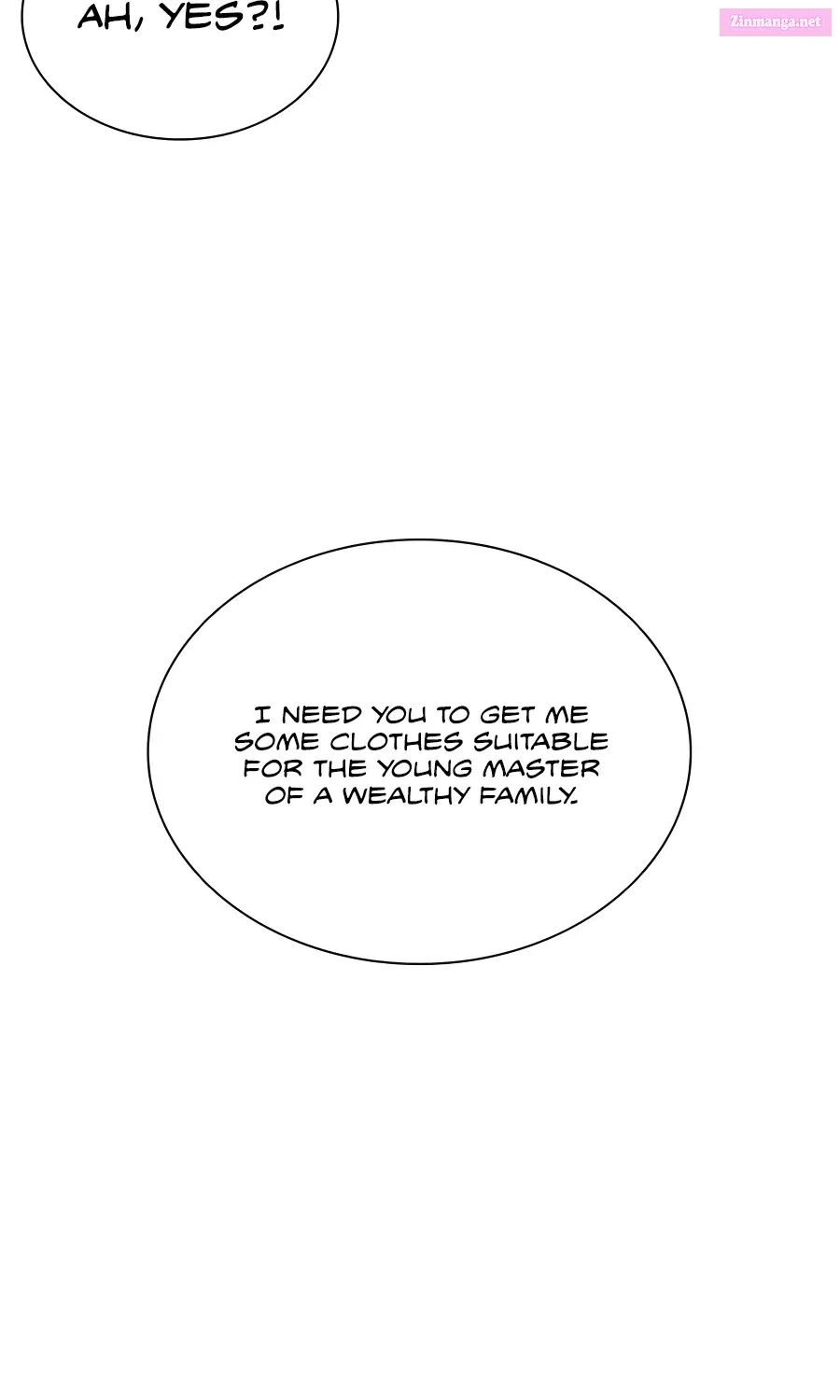 Shashin Zinmanga X Chapter 40 Page 51