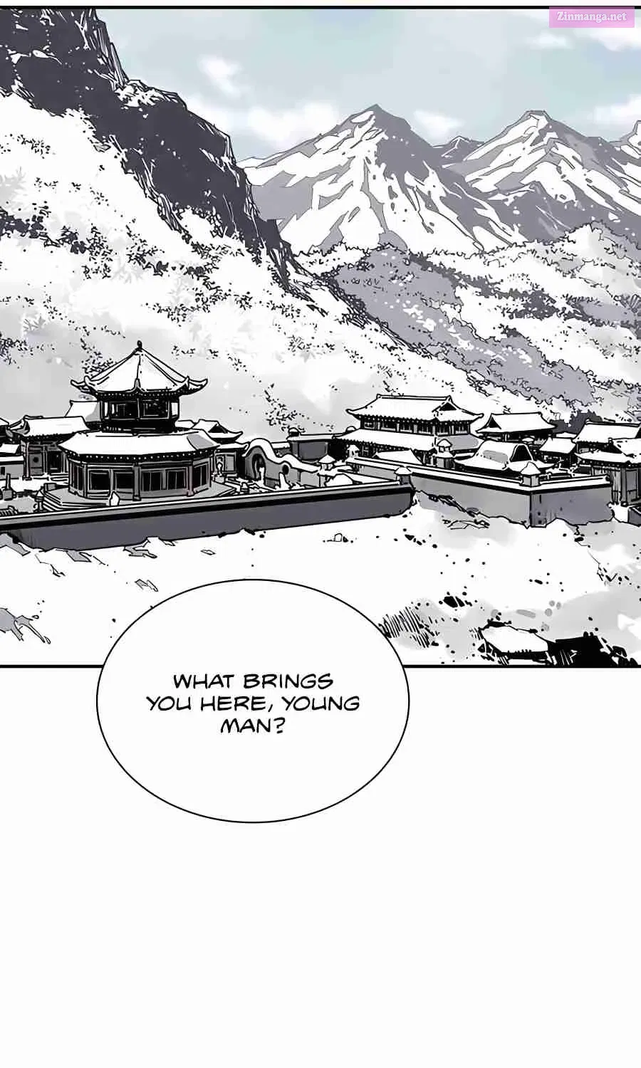 Shashin Zinmanga X Chapter 40 Page 53