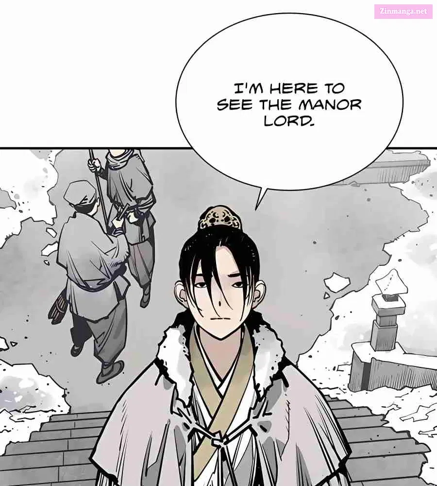 Shashin Zinmanga X Chapter 40 Page 54