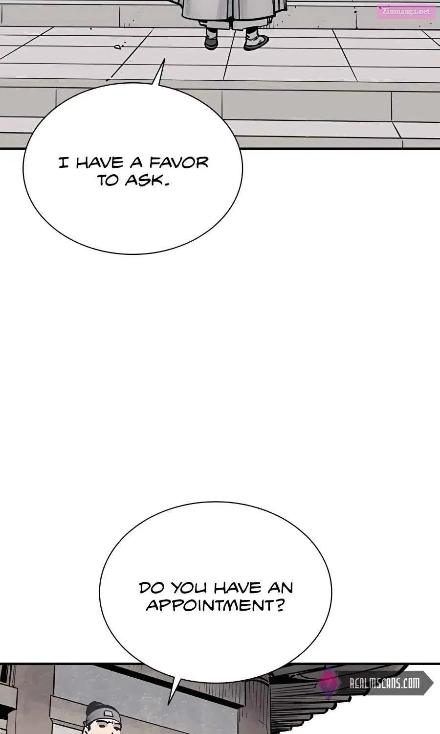 Shashin Zinmanga X Chapter 40 Page 57