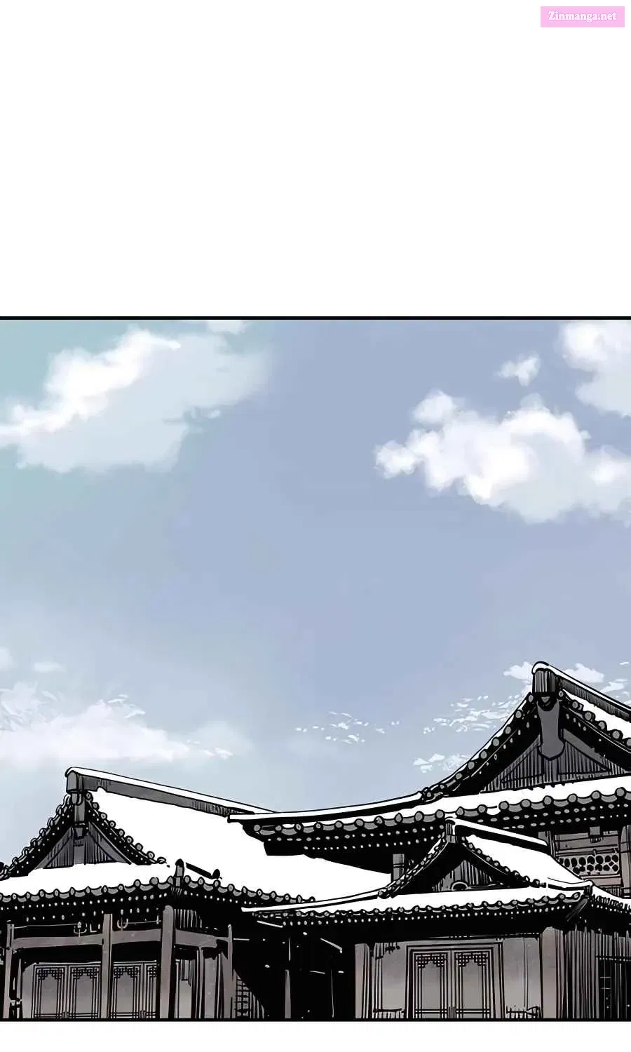 Shashin Zinmanga X Chapter 39 Page 5