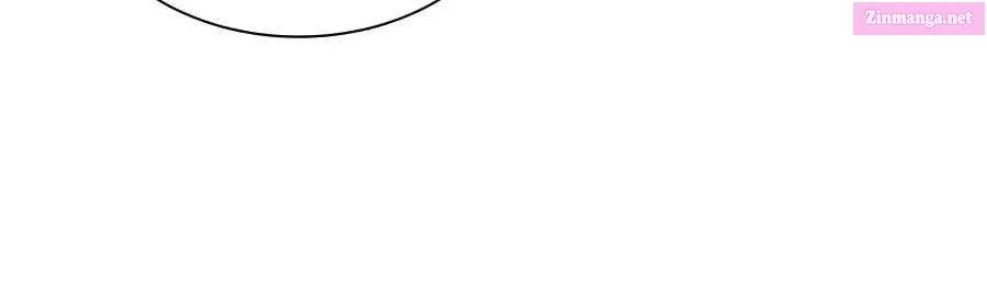 Shashin Zinmanga X Chapter 39 Page 7