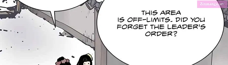 Shashin Zinmanga X Chapter 39 Page 13