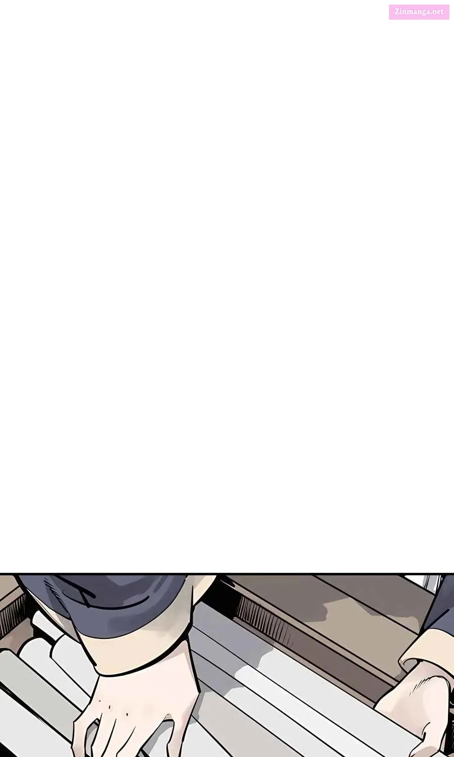 Shashin Zinmanga X Chapter 39 Page 18