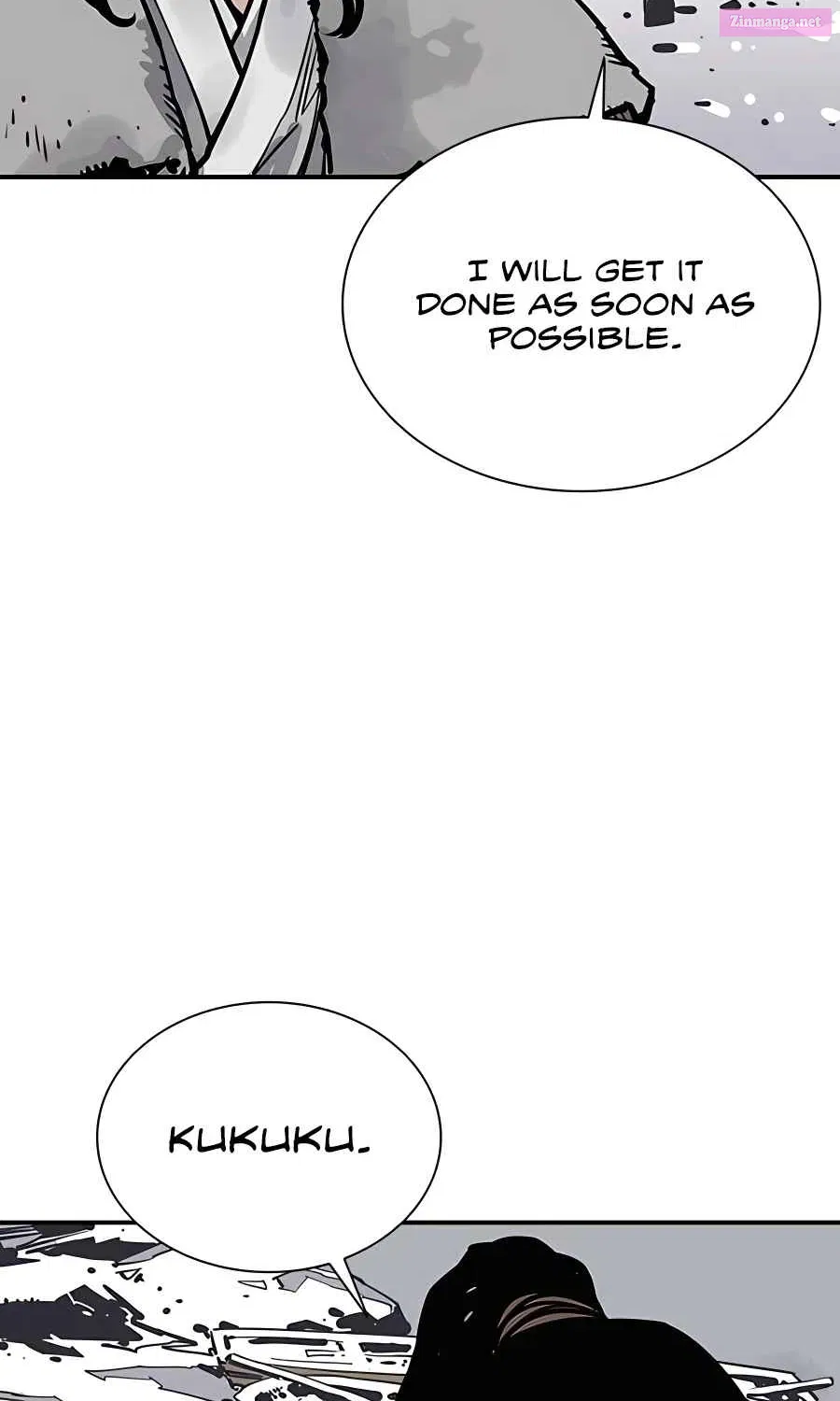 Shashin Zinmanga X Chapter 39 Page 124