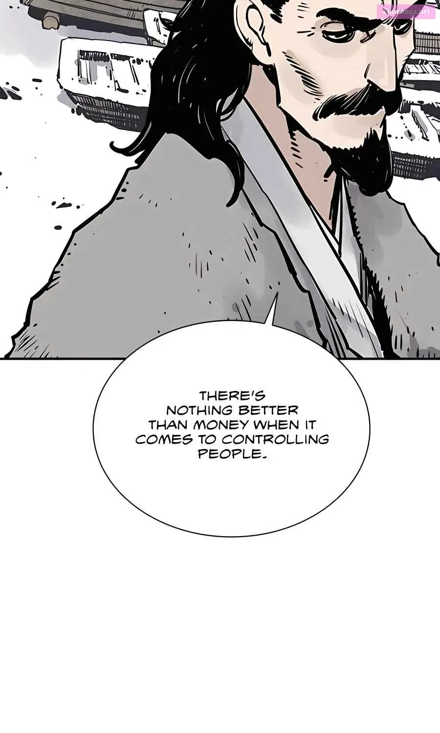 Shashin Zinmanga X Chapter 39 Page 126