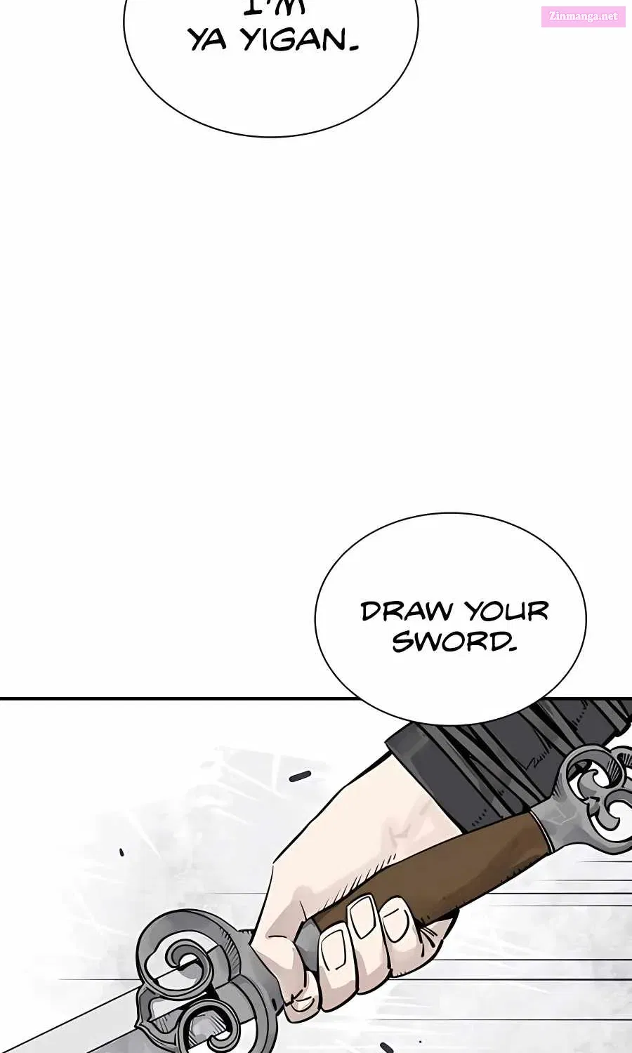 Shashin Zinmanga X Chapter 36 Page 43
