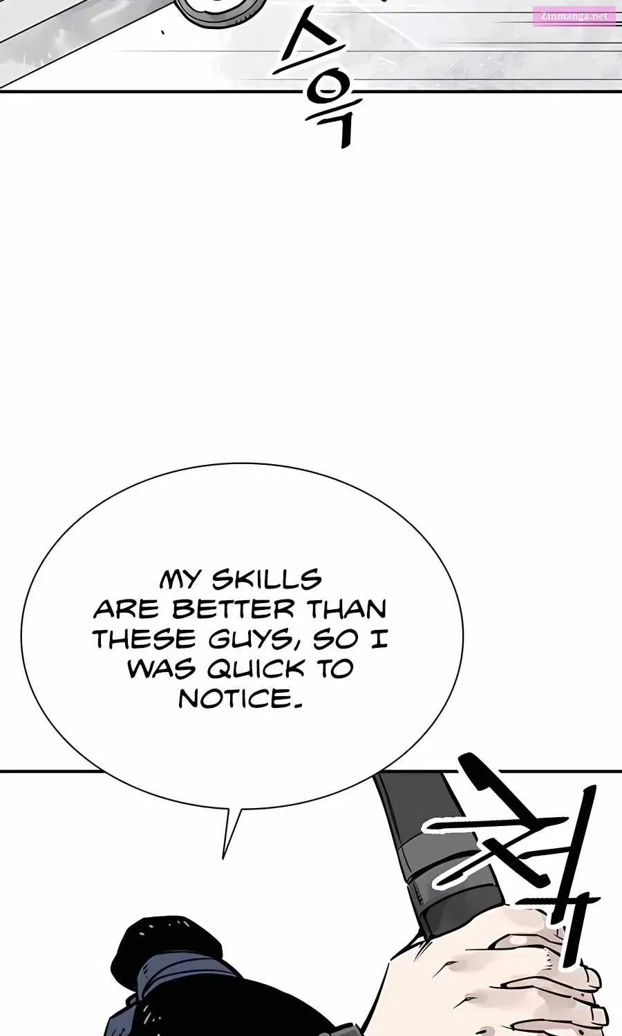 Shashin Zinmanga X Chapter 36 Page 44