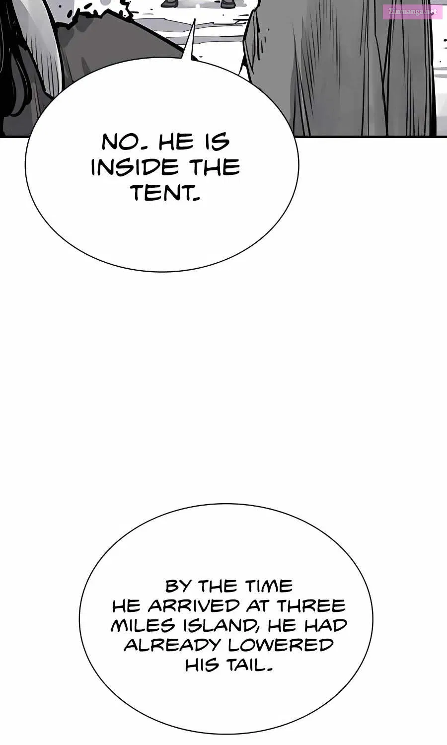 Shashin Zinmanga X Chapter 36 Page 49