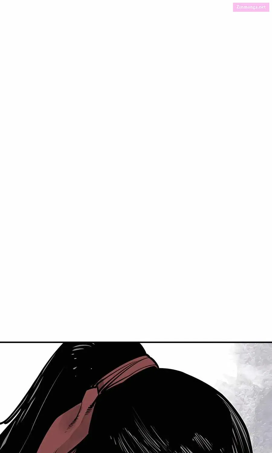 Shashin Zinmanga X Chapter 36 Page 50