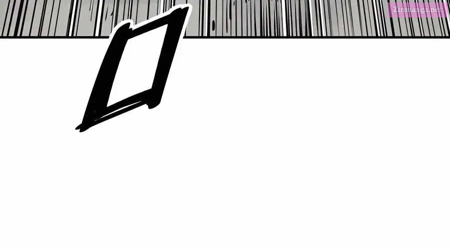 Shashin Zinmanga X Chapter 36 Page 65