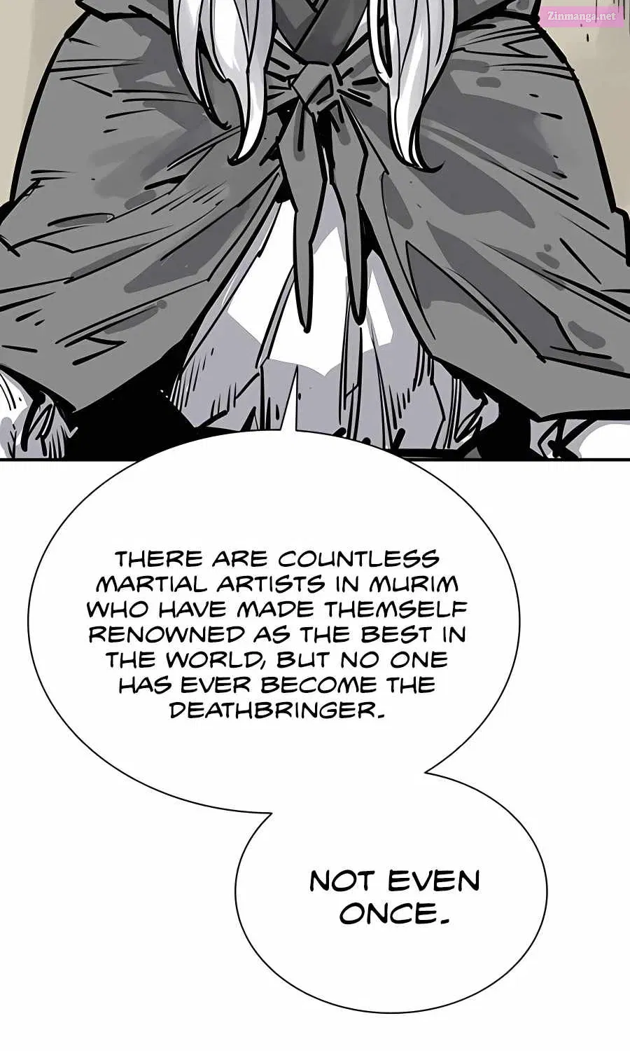 Shashin Zinmanga X Chapter 36 Page 69