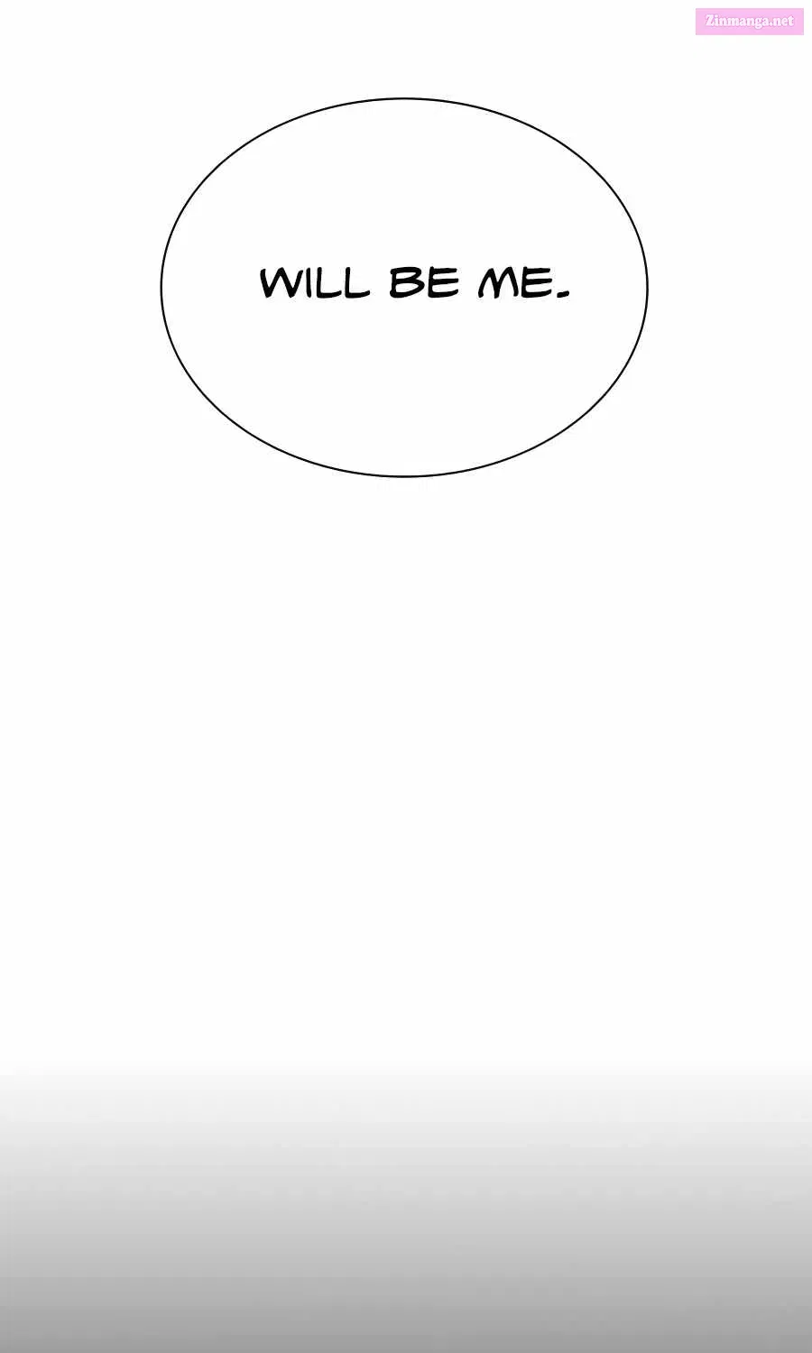 Shashin Zinmanga X Chapter 36 Page 73