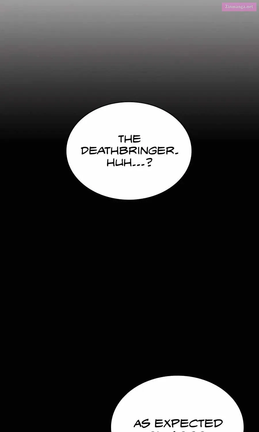 Shashin Zinmanga X Chapter 36 Page 74