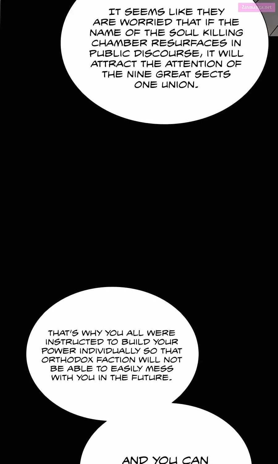 Shashin Zinmanga X Chapter 36 Page 78