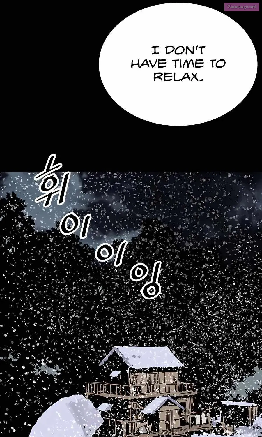 Shashin Zinmanga X Chapter 36 Page 83