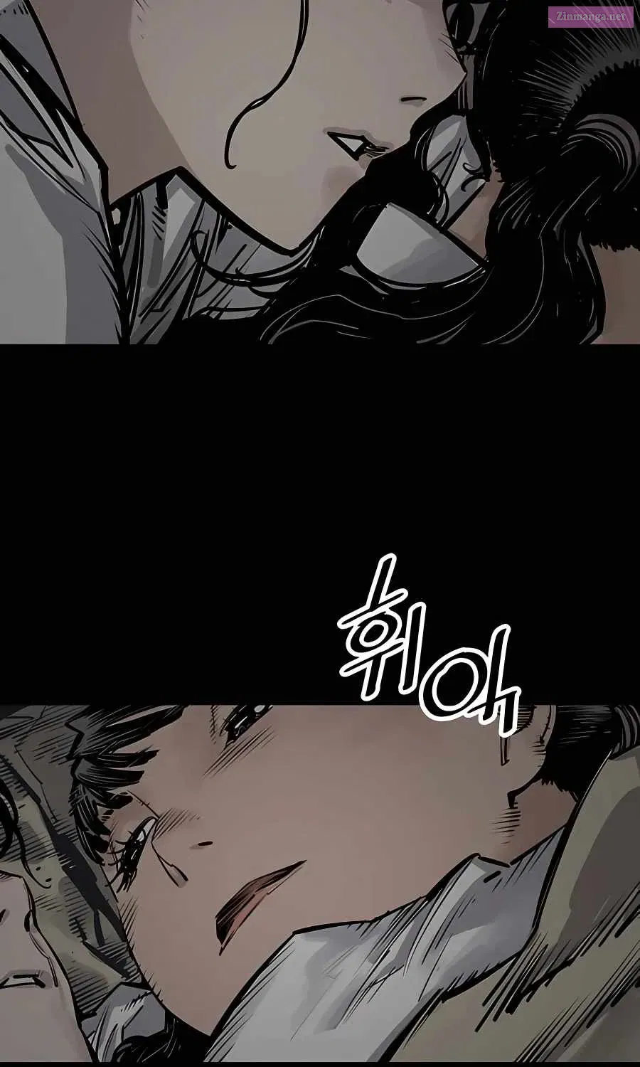 Shashin Zinmanga X Chapter 36 Page 91