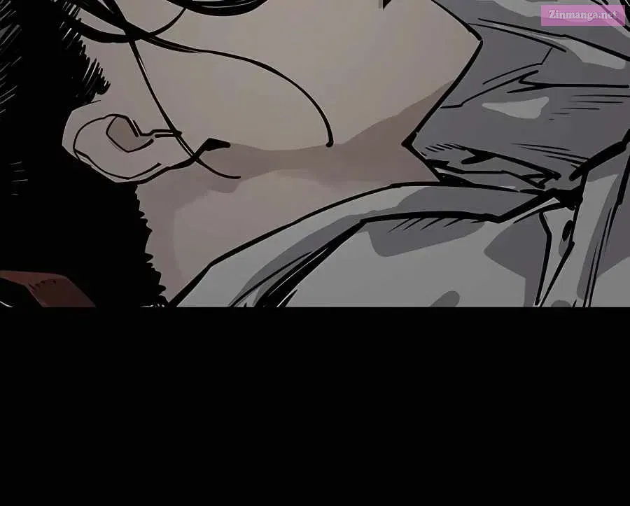 Shashin Zinmanga X Chapter 36 Page 93