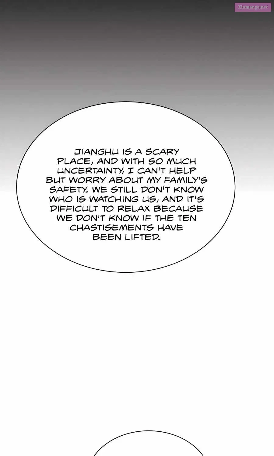 Shashin Zinmanga X Chapter 36 Page 96