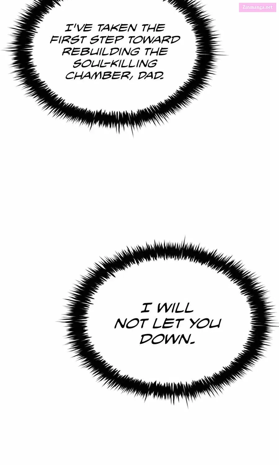 Shashin Zinmanga X Chapter 36 Page 102