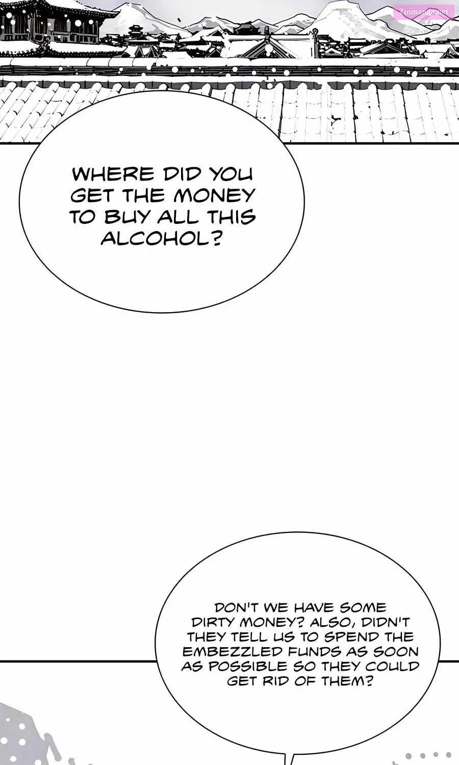Shashin Zinmanga X Chapter 36 Page 106