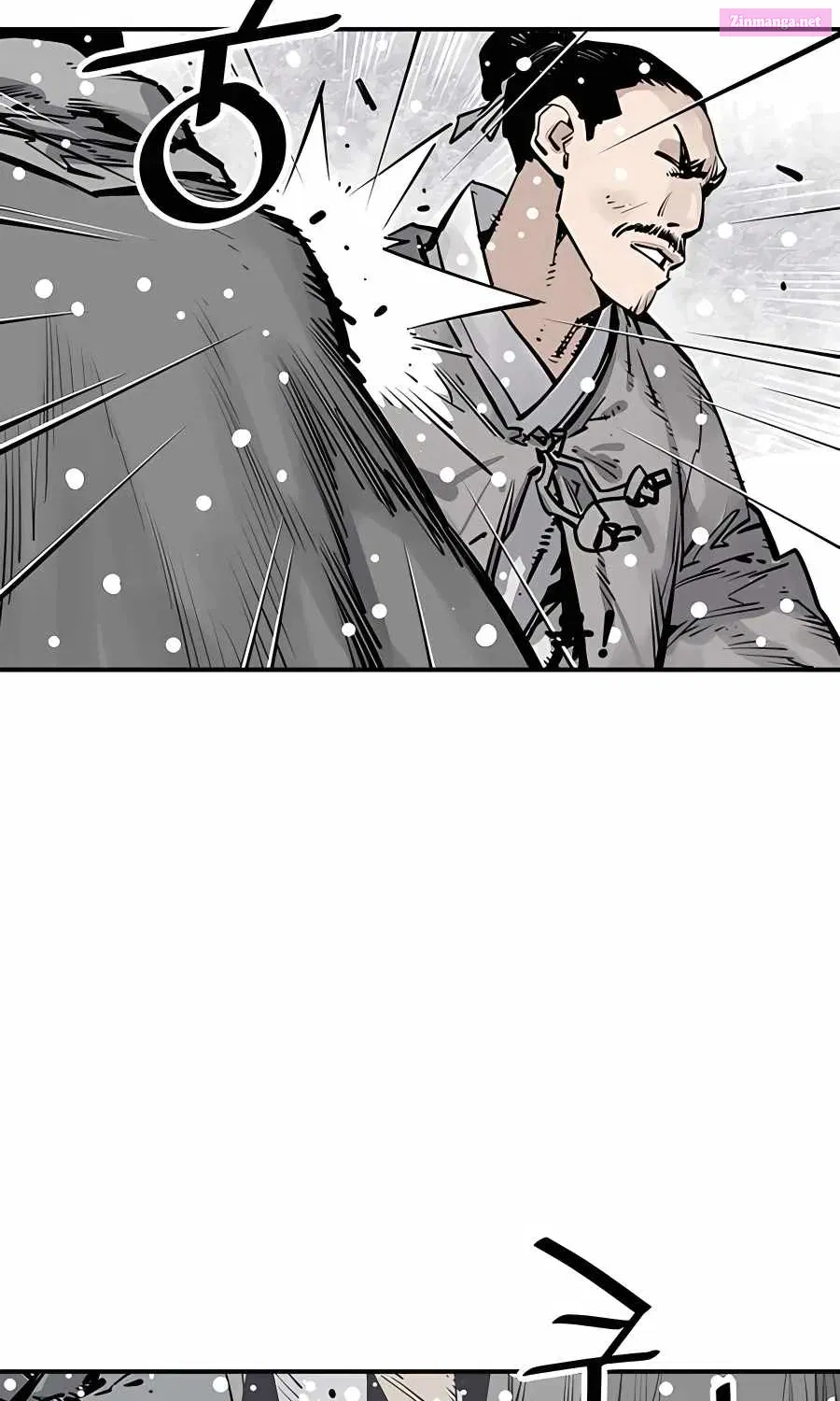 Shashin Zinmanga X Chapter 36 Page 108