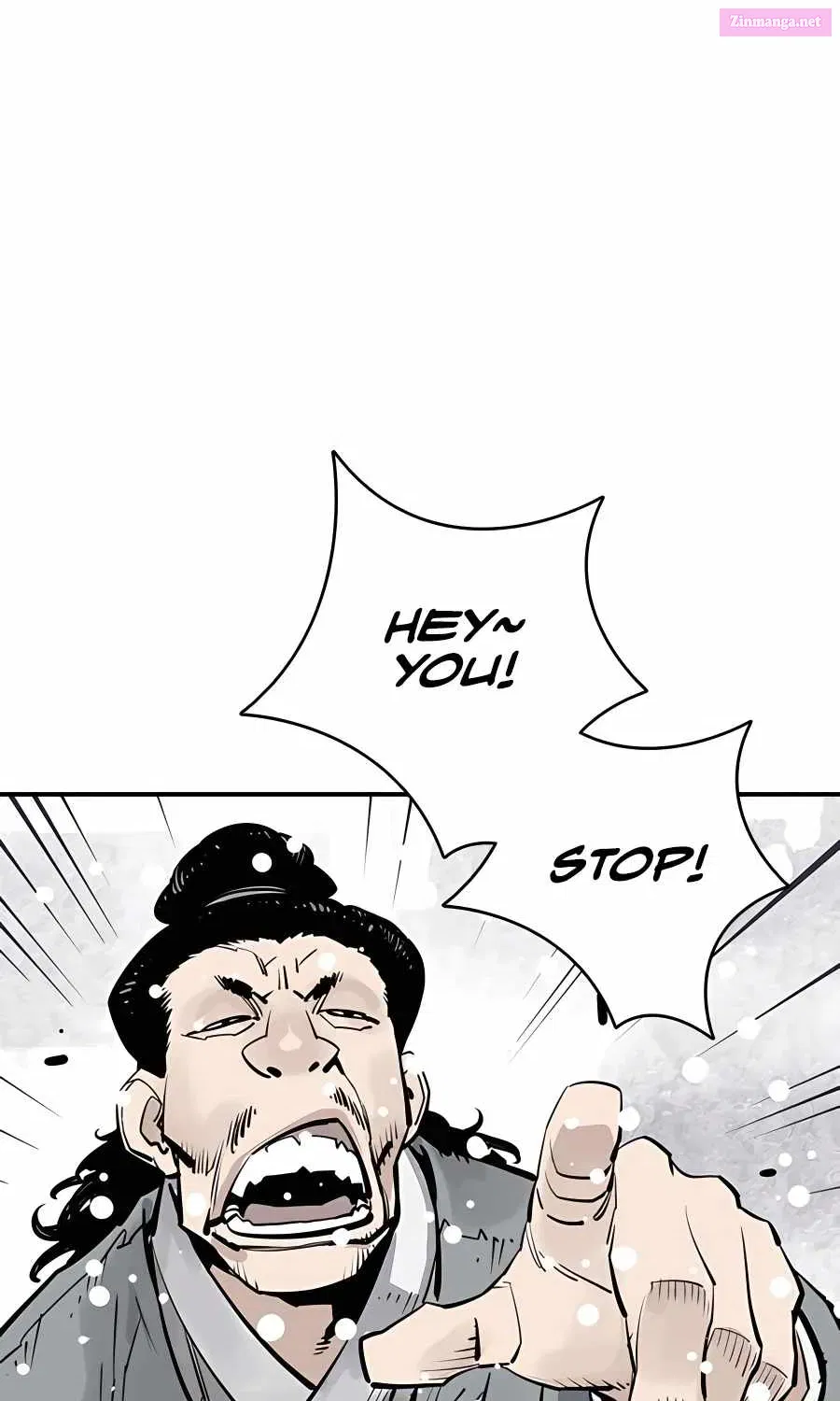 Shashin Zinmanga X Chapter 36 Page 111