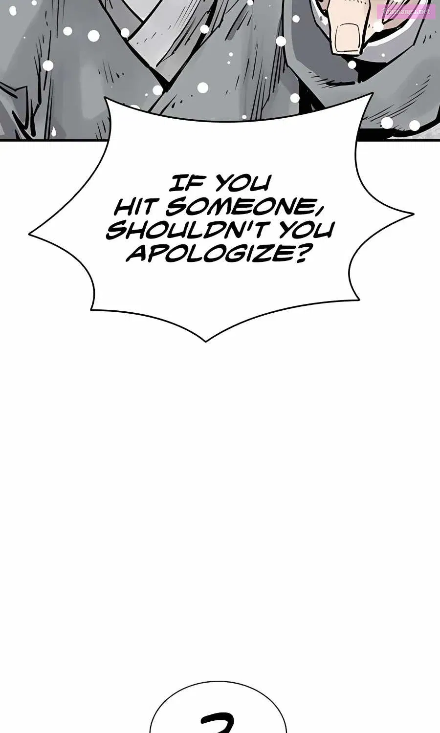 Shashin Zinmanga X Chapter 36 Page 112
