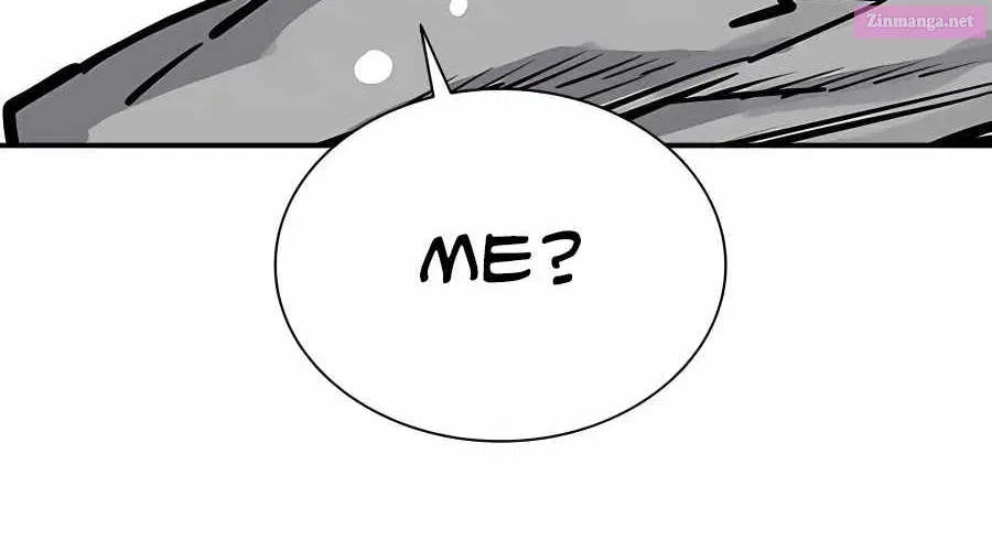 Shashin Zinmanga X Chapter 36 Page 115
