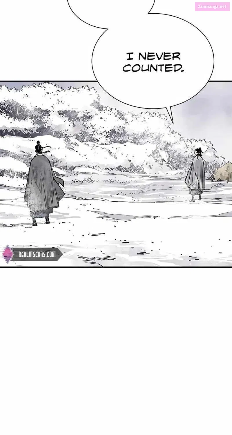 Shashin Zinmanga X Chapter 35 Page 3