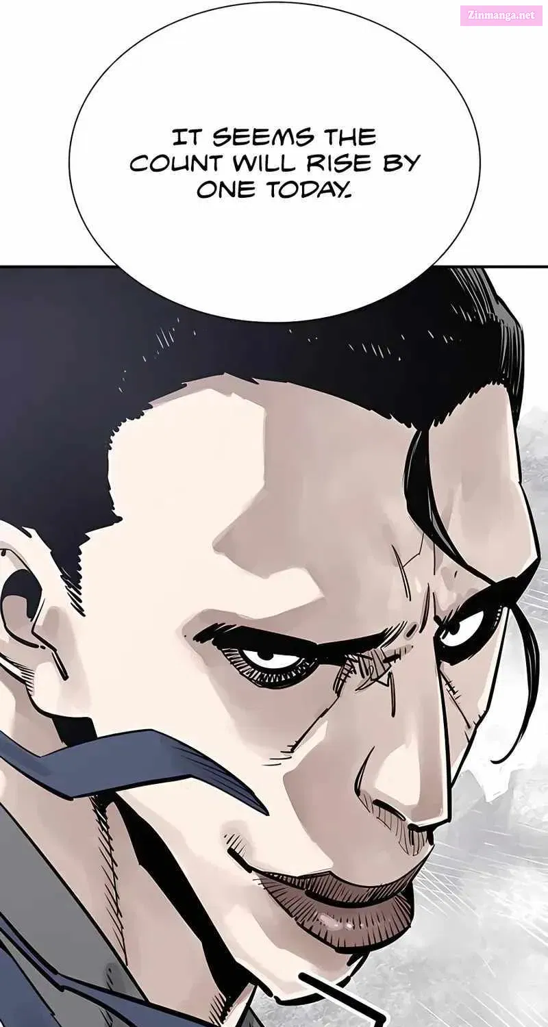 Shashin Zinmanga X Chapter 35 Page 6
