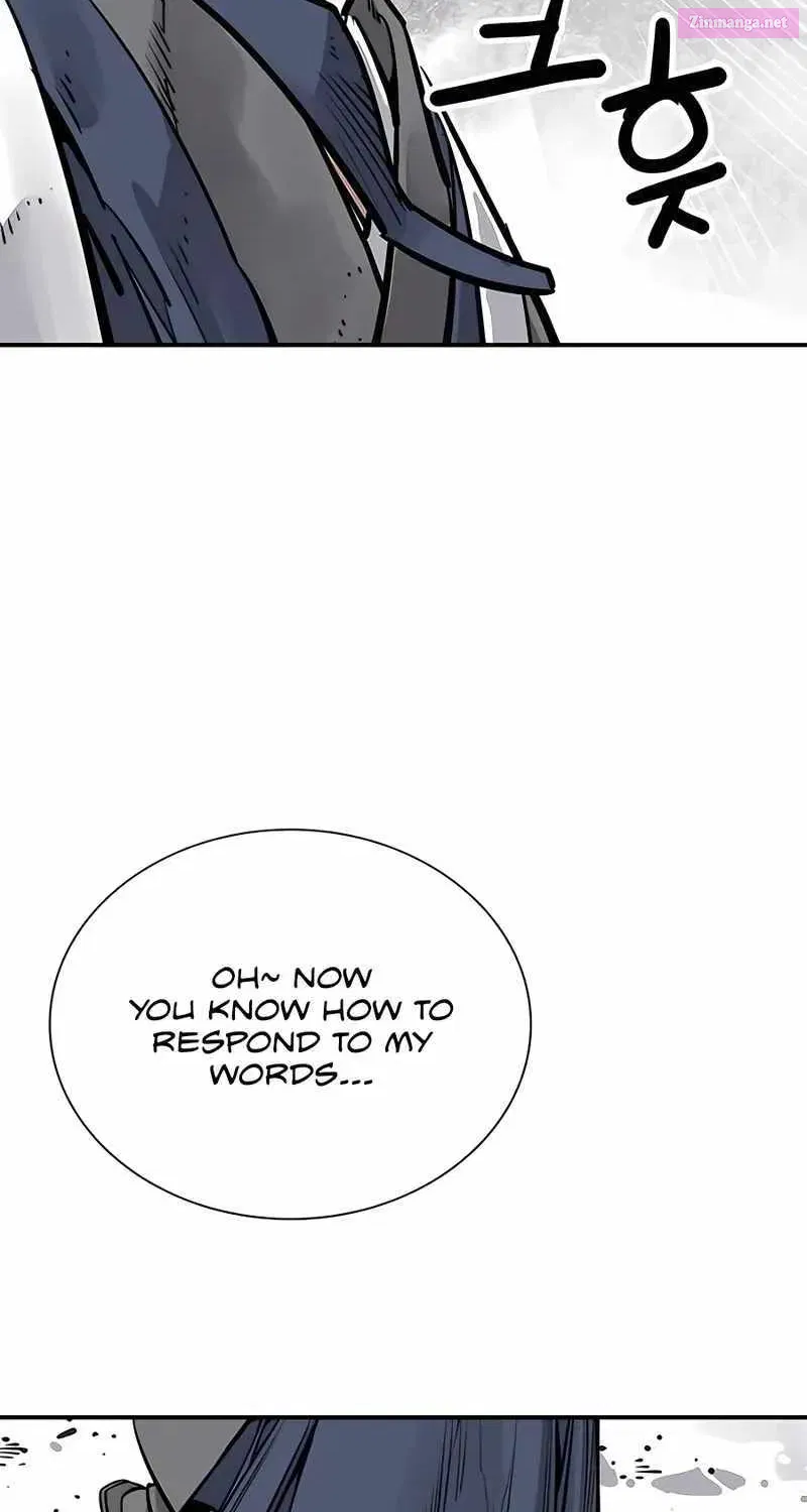 Shashin Zinmanga X Chapter 35 Page 7