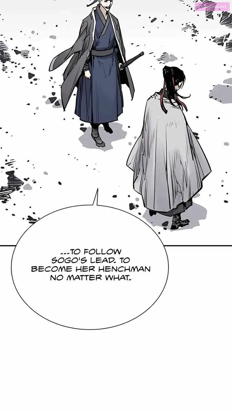 Shashin Zinmanga X Chapter 35 Page 9