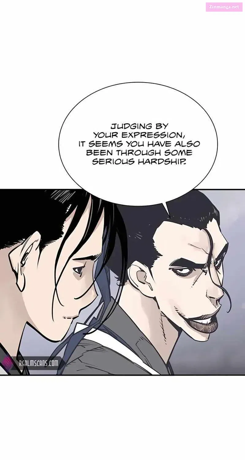Shashin Zinmanga X Chapter 35 Page 11